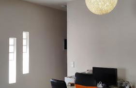 John's TownHouse Chania - Foto 25