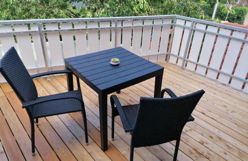 Gasthof Zumdohme - Foto 11