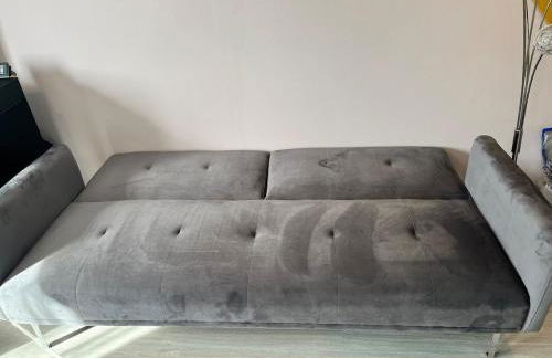 La sérénité en baie de somme - Foto 14