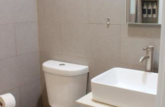 Beautiful 2 BED 2 BATH Soaker Tub - Foto 14