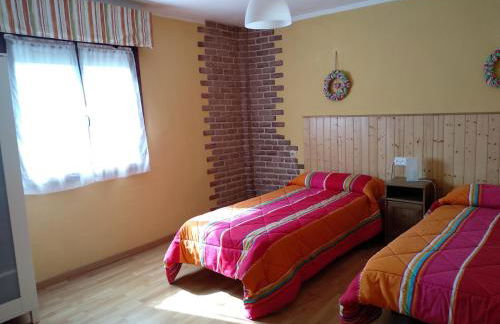 Los pisos de Pin - Foto 11