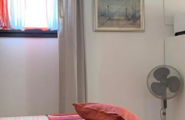 Le CaRaMeLle di Baratti - Foto 32