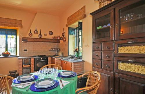 Agriturismo Il Bottaccino - Foto 11