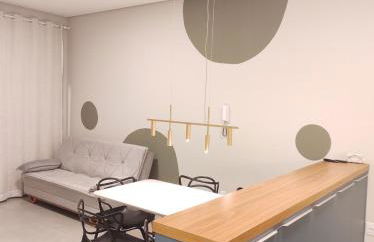 Apartamento novo em São Lourenço - Foto 21