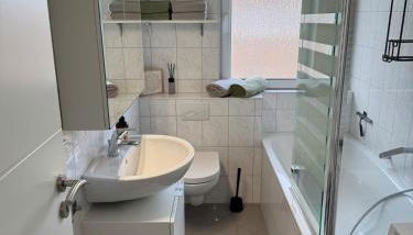 Ruhige und zentrale Lage - Foto 3