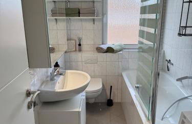 Ruhige und zentrale Lage - Foto 3