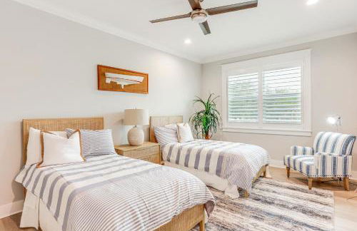 Private Pool Waterfront Stuart Townhome! - Photo 15