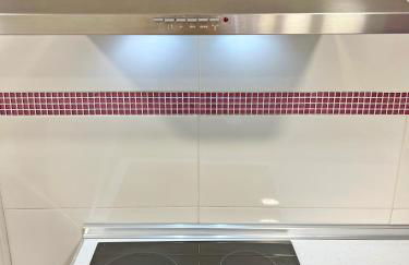 Reformado. Plaza de Toros. A/C - Photo 45