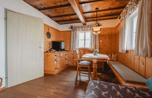 Oberhaslach - Foto 13