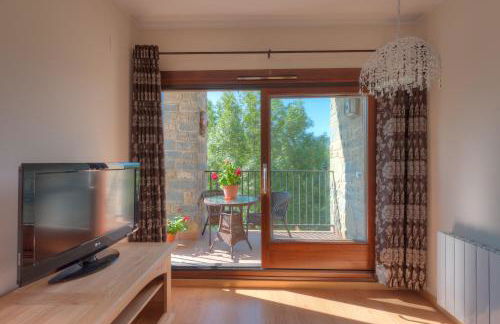 Apartaments Flor De Neu - Photo 5