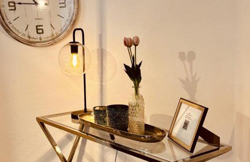 Mainglück - Foto 18