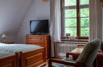 Zamek w Krokowej - Foto 69