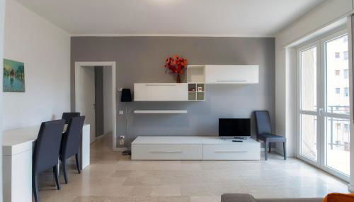 Beyond Como by Quokka 360 - flat 10 minutes from the centre of Como - Foto 4