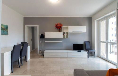 Beyond Como by Quokka 360 - flat 10 minutes from the centre of Como - Foto 4