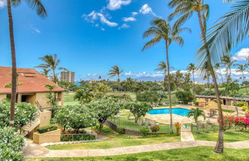 Kaanapali Royal F303 - Foto 2