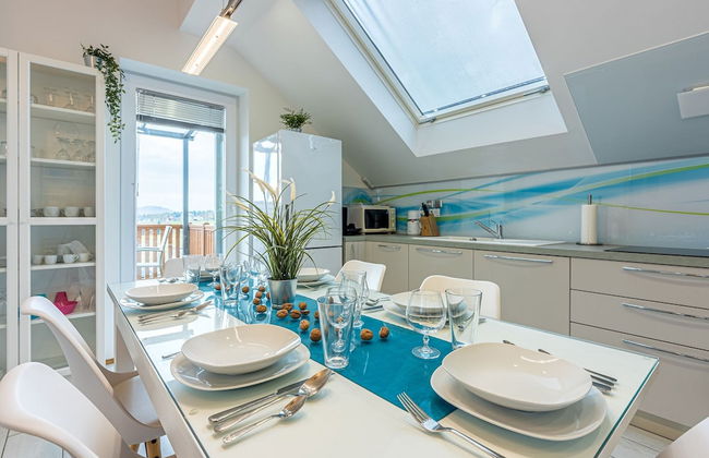 Pool Villa Ana Residence - Foto 26