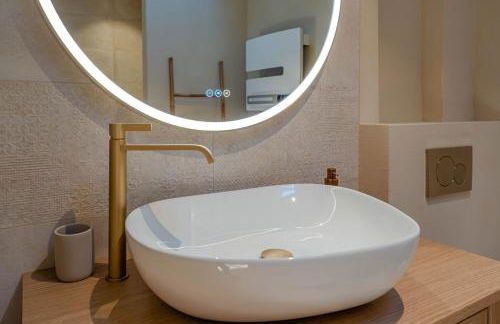 Nénuphar - Photo 34