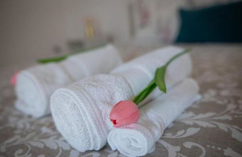 spot do vale - Foto 17