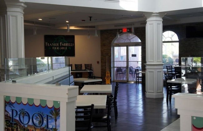 Regal Palms Resort and Spa - Foto 26