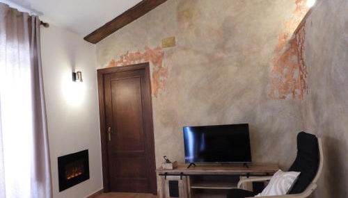 Apartamento Turístico Vasco Núñez de Balboa - Foto 5