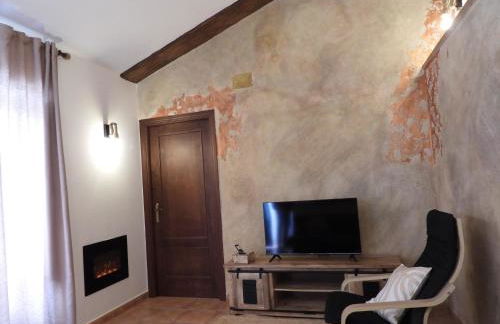 Apartamento Turístico Vasco Núñez de Balboa - Foto 5