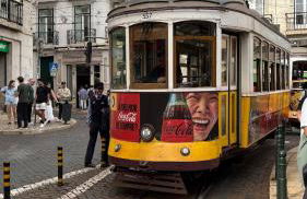 Escale à Trafaria - Photo 48