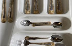 Studio Minimalista Região Central Residencial Padre Kolb 201C - Foto 23