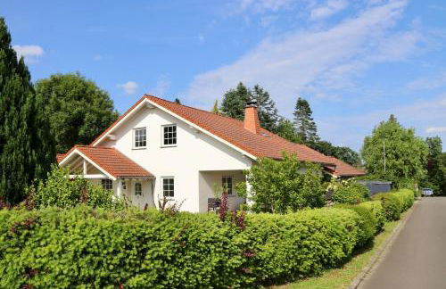 EifelBleibe, Ferienwohnungen - Foto 1