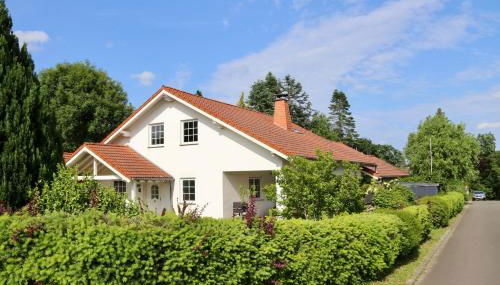 EifelBleibe, Ferienwohnungen - Foto 1