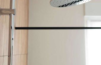 Premium 2-Level apartment on Rhine, Great Location - Foto 46