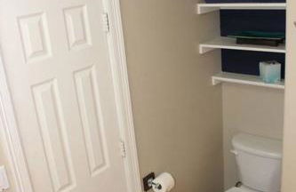 Enjoy Our Ocean Oasis - Foto 20