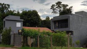 Casa Jaguary com jacuzzi - Monte Verde - Foto 2