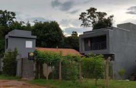 Casa Jaguary com jacuzzi - Monte Verde - Foto 1