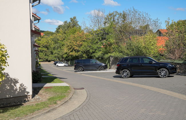 Hotelpark Bodetal - Foto 37