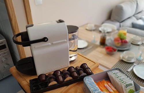 Apartamento Flor de Azahar - Foto 8