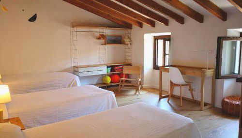 Manyolas 93 - Foto 5