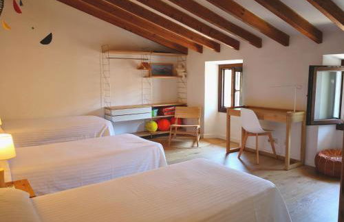 Manyolas 93 - Foto 5