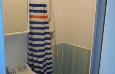 Le Chalet Basque - Foto 49