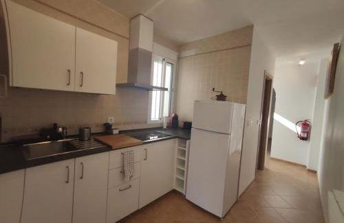 Casa Cerro Luna Con Chimenea - Photo 17