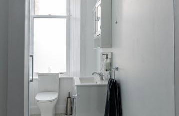 Island View - Foto 13