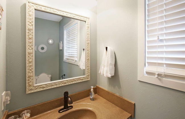 Red Anchor #23 - Foto 30