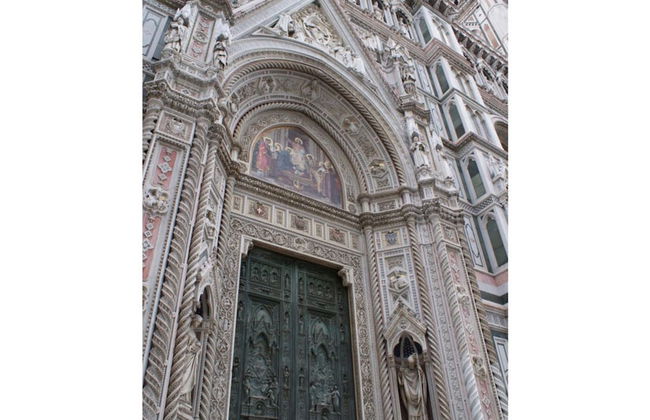 Nice Apartment in Chianni - Foto 26