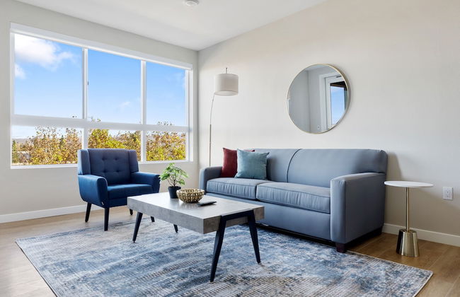 Kasa University-Airport Santa Clara - Foto 18