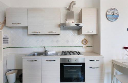 Bluegreen 2 Apartments Amalfi Coast - Foto 32