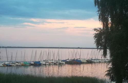 Ferienwohnung direkt am Steinhuder Meer - Foto 50
