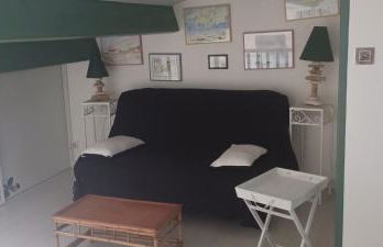 Le Pirate Lazor - Les Sables Vignier - Foto 9