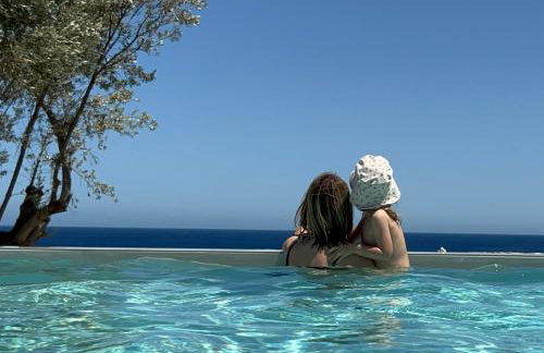 Sterna Suites - Photo 34