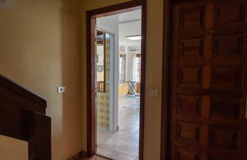 Brisa de Agaete - Foto 22