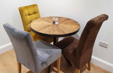 Garland Stylish Apartment 2 In Greater London - Foto 12