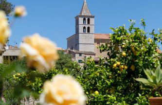 Son Colom -Turismo de interior - Foto 36